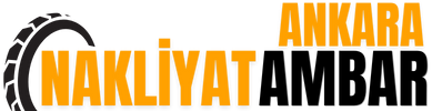Bursa Haymana Ambar